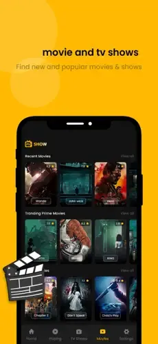 sony-cyber-shot-dsc-t700 movie